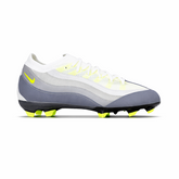 Jr Mercurial Vapor 16 Pro AM 95 SE FG