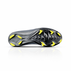 Jr Mercurial Vapor 16 Pro AM 95 SE FG
