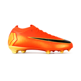 Jr Mercurial Vapor 16 Pro SE FG