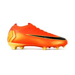 Jr Mercurial Vapor 16 Pro SE FG