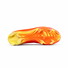 Jr Mercurial Vapor 16 Pro SE FG