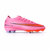 Jr Mercurial Vapor 16 Pro FG