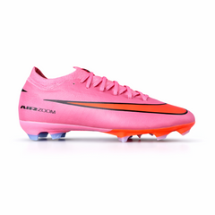 Jr Mercurial Vapor 16 Pro FG