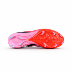 Jr Mercurial Vapor 16 Pro FG