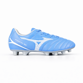 Jr Monarcida Neo III Select