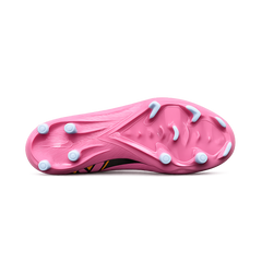 Jr Mercurial Vapor 16 Academy FG/MG