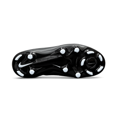 Jr Phantom 6 Low Academy FG/MG