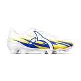 Jr Spark FG