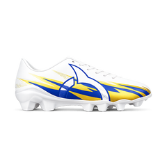 Jr Spark FG