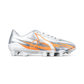 Jr Spark FG