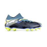 Future 7 Match FG/AG