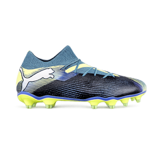 Future 7 Match FG/AG