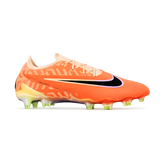 Phantom Gx Elite FG United