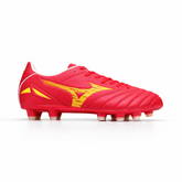 Morelia Neo IV Pro