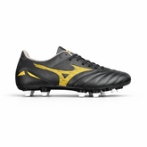 Morelia Neo IV Pro MIX SG
