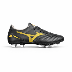 Morelia Neo IV Pro MIX SG