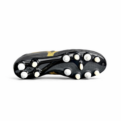 Morelia Neo IV Pro MIX SG