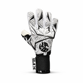 Pro Neo V1
