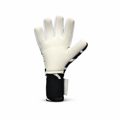 Pro Neo V1