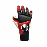 Powerline Supergrip+ Reflex