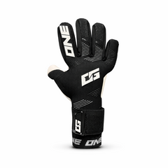 OG1 Midnight