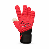 GK Phantom Elite