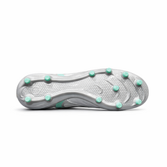 Catalyst Vision V6 FG K-LEA