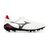 Morelia Neo IV Japan