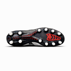 Morelia Neo IV Japan