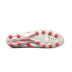 Morelia Neo IV Japan