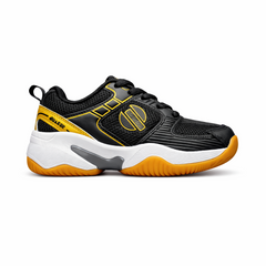Jr Trevo Court