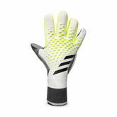 Predator GL Pro