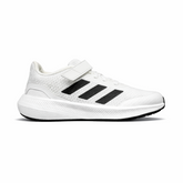 Jr Runfalcon 3.0 EL