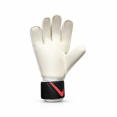 GK Glove Match