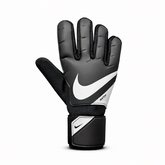 GK Glove Match