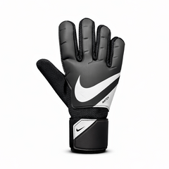 GK Glove Match