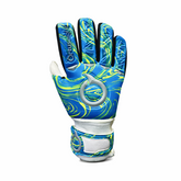 Magnus GK Glove