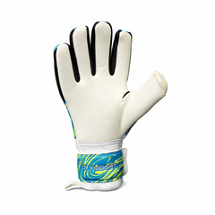 Magnus GK Glove