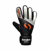 Jr Match GK Glove