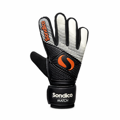 Jr Match GK Glove