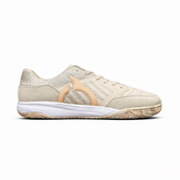 Jogosala Radiant