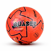 Futsal Ball
