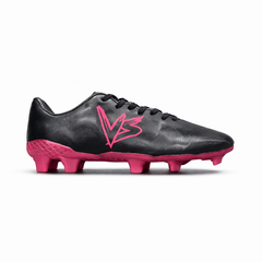 Voltfast FG