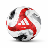 Tiro Pro Ball