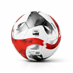 Tiro Pro Ball