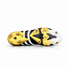 Predator Pulse FG