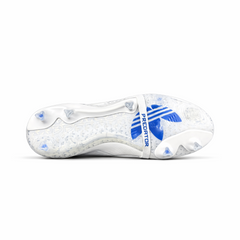Predator Elite FT DB FG