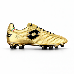 Stadio II OG 50 Years FG