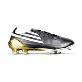 F50 Ghosted Adizero FG