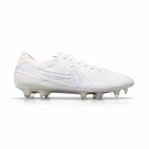 Tiempo Legend 10 Elite FG SE